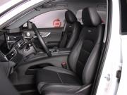 Chery Tiggo 7 Pro Max I Рестайлинг Минеральные Воды  - изображение 29