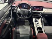 Geely Coolray I Курск  - изображение 38