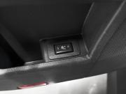 Nissan Murano II (Z51) Тверь  - изображение 46