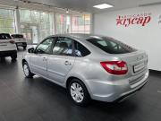 Lada (ВАЗ) Granta I Рестайлинг Киров  - изображение 21