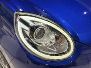 Toyota Passo III Новосибирск  - изображение 30