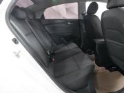 Hyundai Solaris II Рестайлинг Ульяновск  - изображение 23