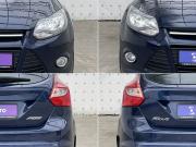 Ford Focus III Тамбов  - изображение 27