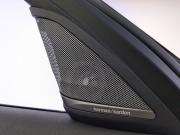 BMW 5 серии VII (G30/G31/G38) Москва  - изображение 51