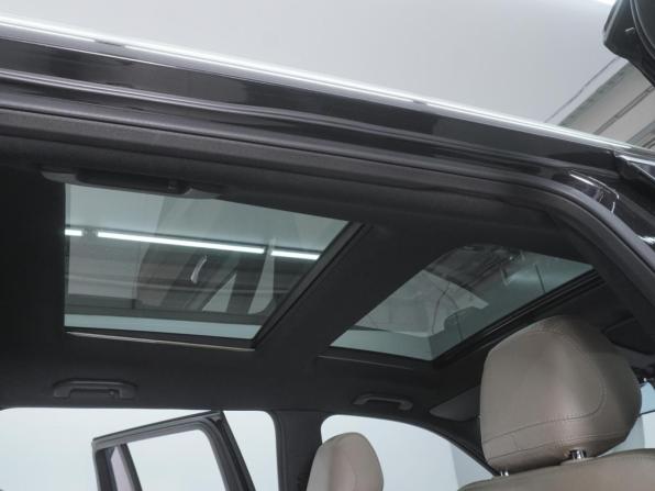 Mercedes-Benz GL-Класс II (X166) с пробегом 2015 года, цена 3 550 000 рублей, 184108 км, внедорожник, Автокод Объявления