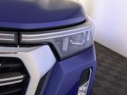 Changan Hunter Plus Москва  - изображение 41