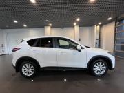 Mazda CX-5 I Чебоксары  - изображение 37