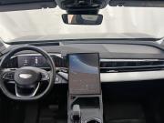 Geely Atlas II Москва  - изображение 40