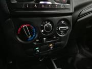 Lada (ВАЗ) Granta I Рестайлинг Альметьевск  - изображение 44