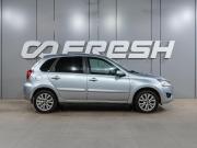 Datsun mi-DO Воронеж  - изображение 21