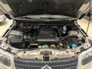 Suzuki Grand Vitara II Рестайлинг Казань  - изображение 33
