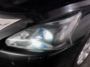 Nissan Teana III Иркутск  - изображение 47
