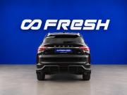 Haval F7 I Рестайлинг Москва  - изображение 28