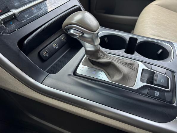 Kia Carnival IV с пробегом 2020 года, цена 3 560 000 рублей, 123955 км, минивэн, Автокод Объявления