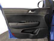Kia Sportage IV Рестайлинг Москва  - изображение 44