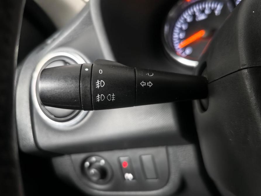 Renault Sandero II Москва  - изображение 13
