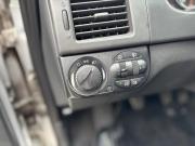 Lada (ВАЗ) Priora I Прокопьевск  - изображение 38