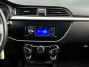 Kia Rio IV Самара  - изображение 26