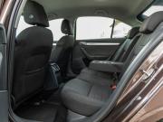 Skoda Octavia III (A7) Волгоград  - изображение 74