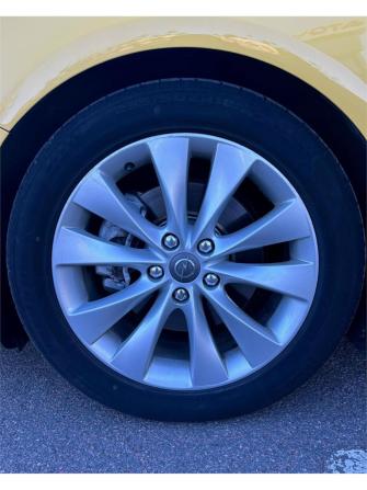 Opel Astra J Рестайлинг с пробегом 2013 года, цена 670 000 рублей, 230968 км, хэтчбек, Автокод Объявления
