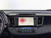 Toyota RAV4 IV (XA40) Рестайлинг Москва  - изображение 56