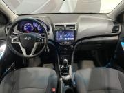 Hyundai Solaris I Пермь  - изображение 41