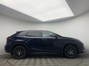 Lexus RX IV Рестайлинг Мурманск  - изображение 33