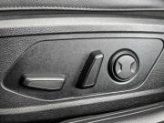 Kia K5 III Москва  - изображение 56