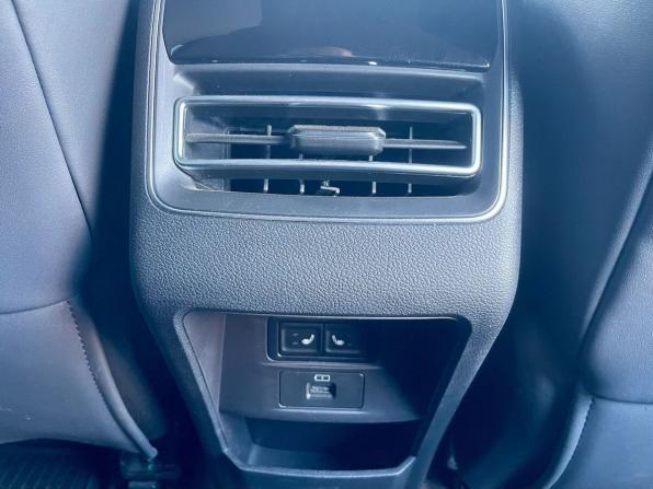 Chery Tiggo 4 I Рестайлинг 2 с пробегом 2025 года, цена 1 795 000 рублей, 29066 км, внедорожник, Автокод Объявления