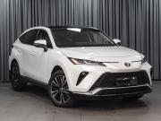 Toyota Venza II Минеральные Воды  - изображение 26