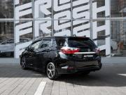 Honda Shuttle II Ставрополь  - изображение 25