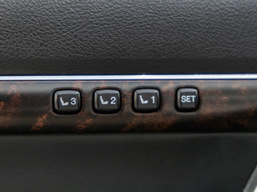 Toyota Land Cruiser 200 Series Рестайлинг 1 Волгоград  - изображение 16