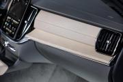Volvo XC90 II Рестайлинг 2 Москва  - изображение 61