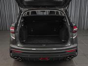 Belgee X50 Ставрополь  - изображение 50