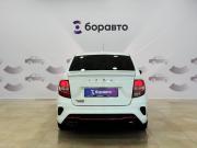 Lada (ВАЗ) Granta I Рестайлинг Ставрополь  - изображение 19