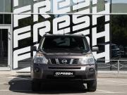 Nissan X-Trail II Волгоград  - изображение 21