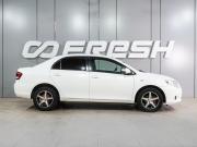 Toyota Corolla X (E140 E150) Воронеж  - изображение 21