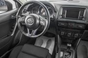 Mazda CX-5 I Барнаул  - изображение 42