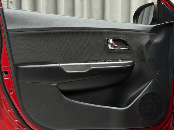 Kia Rio III с пробегом 2012 года, цена 749 000 рублей, 187258 км, седан, Автокод Объявления
