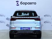 Xcite X-Cross 8 Ставрополь  - изображение 30