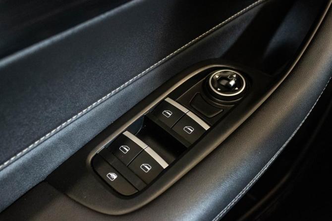 Chery Tiggo 4 Pro I с пробегом 2024 года, цена 1 612 000 рублей, 44350 км, внедорожник, Автокод Объявления
