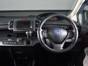 Honda Freed I Кемерово  - изображение 29