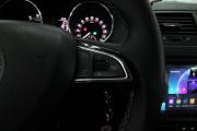 Skoda Yeti I Рестайлинг Сургут  - изображение 57