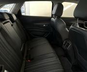 Peugeot 4008 II Рестайлинг Москва  - изображение 35