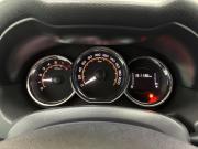 Lada (ВАЗ) Largus I Рестайлинг Пермь  - изображение 34