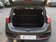 Kia Ceed II Рестайлинг Санкт-Петербург  - изображение 26