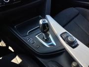 BMW 3 серии VI (F3x) Рестайлинг Казань  - изображение 18