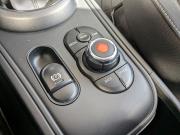 Mini Countryman II Москва  - изображение 31