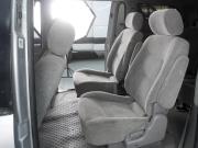 Kia Carnival I Рестайлинг Ростов-на-Дону  - изображение 26