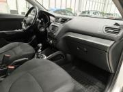 Kia Rio III Казань  - изображение 35